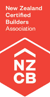 nzcb logo